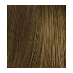 Hair Company - Стойкая крем-краска для волос Coloring Cream - 10.1 Платиновый блондин пепельный100 мл