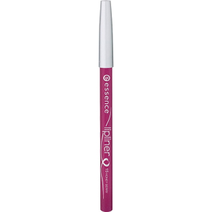 essence - Контур для губ lip liner - тон 15