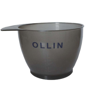 Ollin Professional - Миска для окрашивания360 мл