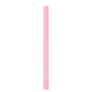 CATRICE - Карандаш для губ - Lip Glow Lip Pencil - 010 - прозрачный