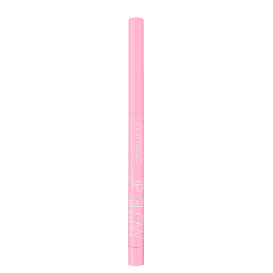 Карандаш для губ - Lip Glow Lip Pencil - 010 - прозрачный - 1