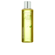 Тонизирующий лосьон с экстрактом оливок и ромашки Stimulating Lotion