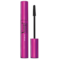 Тушь для ресниц Vamp! Lash Extend, 112 Экстра черный