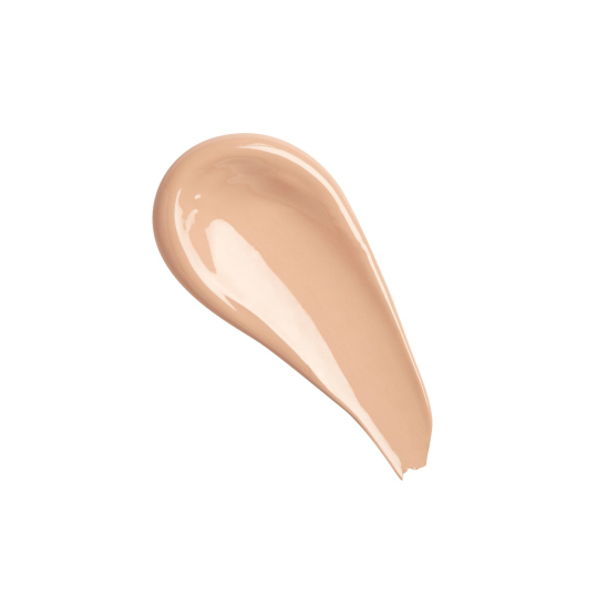 Тональная основа CC Perfecting Foundation, F1 - 2
