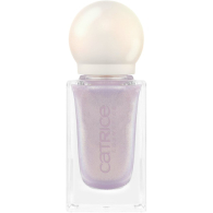 Лак для ногтей Pearlfection Nail Lacquer, C02 Luminous Pearl