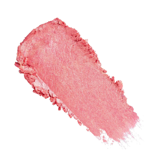 Хайлайтер для лица Bouncy Glow Putty Highlighter, Sunset - 2