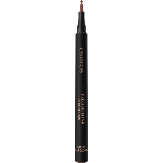 Лайнер для губ Precision Ink Lip Liner Stain, 010 - 2