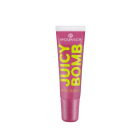 Блеск для губ Lip gloss Juicy Bomb, 08 Pretty Plum