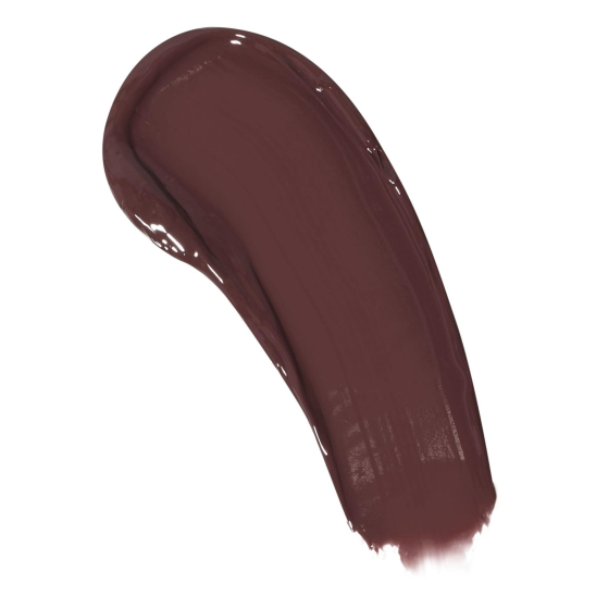 Помада для губ Pout Gloss Stick, Chocolate Ganache - 2