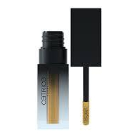 Жидкие тени для век Mystic Forest Metallic Liquid Eyeshadow, C01 Enchanting Lights
