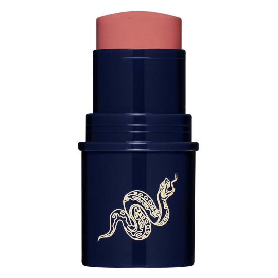 Румяна в стике Cheeky Devil, 356 пыльный розовый - 1