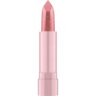 Бальзам для губ Drunk n Diamonds Plumping Lip Balm, 020