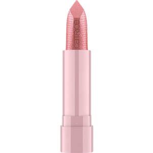 CATRICE - Бальзам для губ Drunk'n Diamonds Plumping Lip Balm, 020