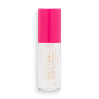 Блеск для губ Juicy Pout Lip Gloss, Coconut