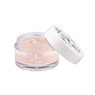 Интенсивное увлажняющее масло для рук