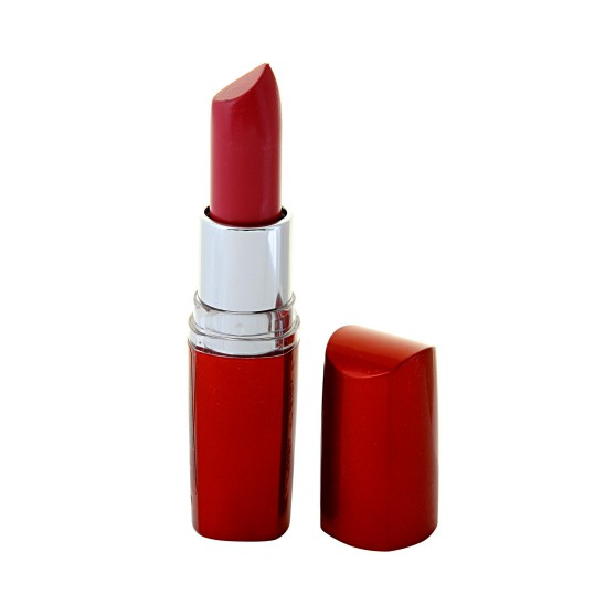 Губная помада 411/173 Виндзорская роза Hydra Extreme Collagen - цвет: 411/173 виндзорская роза - 1