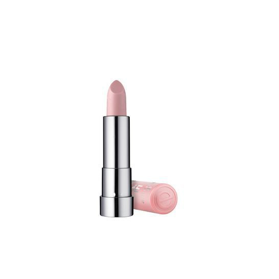 Бальзам для губ pure Volume plumping effect - 2