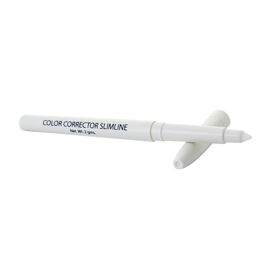 Корректирующий карандаш Colour Corrector TS-240 - 1 шт. - 1
