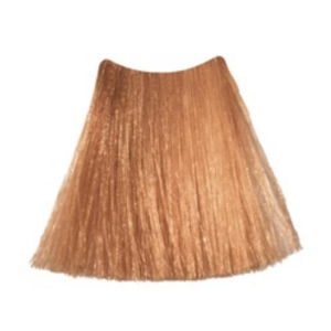 Keen - Крем-краска для волос Color Cream - 8.34 Blond Gold-Kupfer100 мл