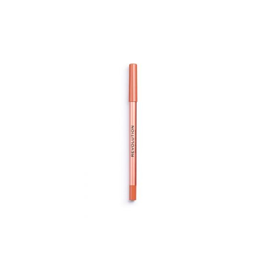 Контур для губ Renaissance Lipliner, Noble - 1