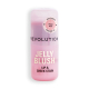 Румяна-желе в стике Jelly Blush Stick Lip and Cheek Stain, Peach Orange