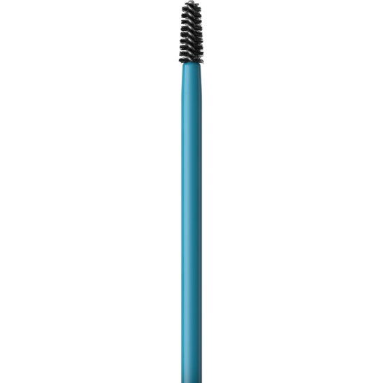 Гель для бровей Power Fix Brow Gel, 010 - 4