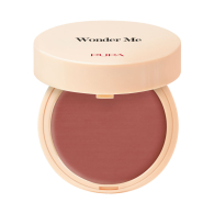 Румяна для лица Wonder Me Blush, 005 Глубокая страсть