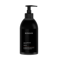 Кондиционер для волос Табак