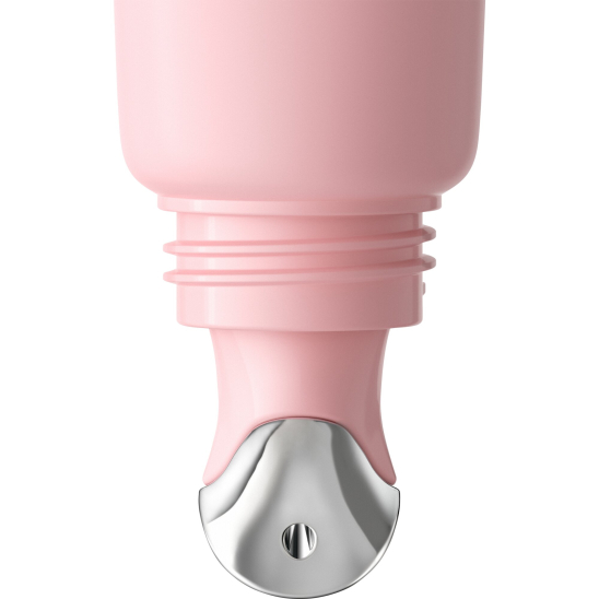 Бальзам для губ ухаживающий Glaze Guard Lip Treatment, 010 - 2