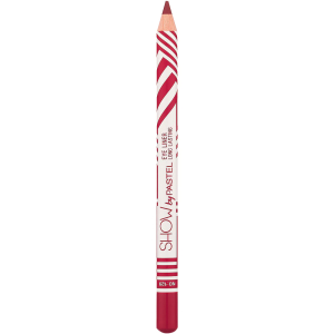 PASTEL Cosmetics - Карандаш для глаз Long Lasting Eyeliner Pencil, 129