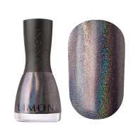 Сияющий лак - тон 212