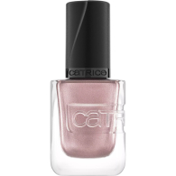 Лак для ногтей Gel Affair Nail Lacquer, 006 Party Animal