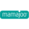 MAMAJOO