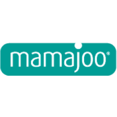 Mamajoo