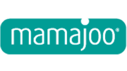 Mamajoo