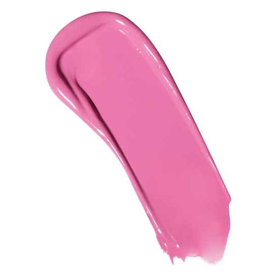 Румяна жидкие Super Dewy Blush Burst, Bubblegum Burst Pink - 2