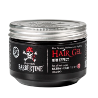 Гель для укладки волос Hair Gel Gum Effect