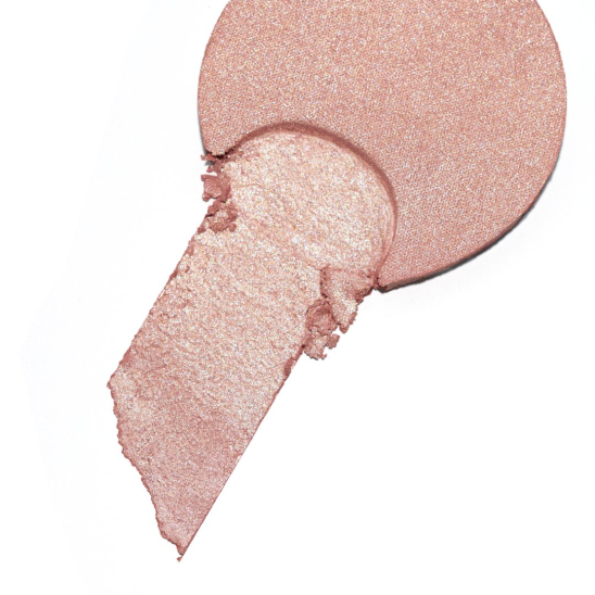 Хайлайтер Soft Touch Bouncy Glow, 20 glazed dew - 3