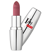 Помада для губ I m Matt, 031 Пурпурно-розовый