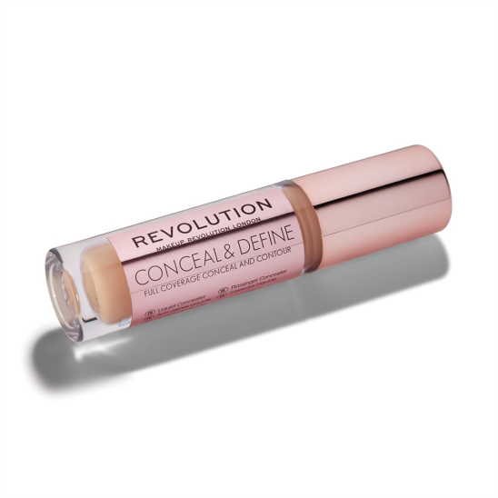 Консилер Conceal and Define - C11 - 4