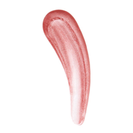 Блеск для губ Tinted Lip Gloss, Sugared - 3