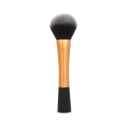 Кисть для пудры Powder Brush