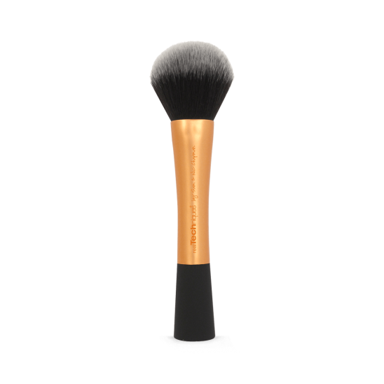 Кисть для пудры Powder Brush - 1