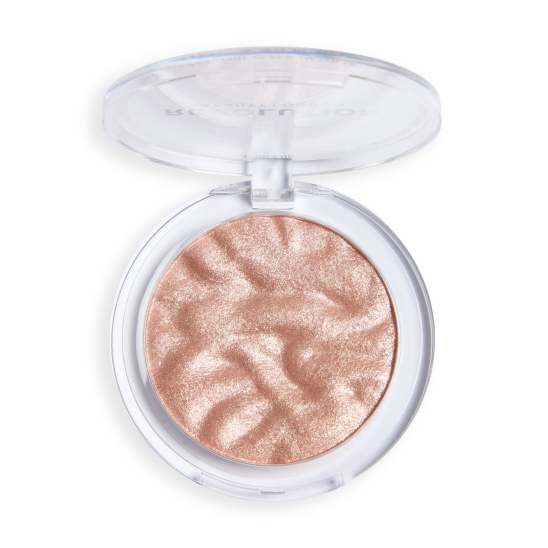 Хайлайтер Highlight Reloaded, Bold Bloom - 2