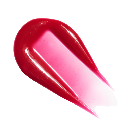 Бальзам для губ Peptide Glaze Tinted Lip Serum, Raspberry Crush - 2