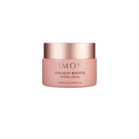 Лифтинг-крем для лица с коллагеном Сollagen Booster Lifting Cream
