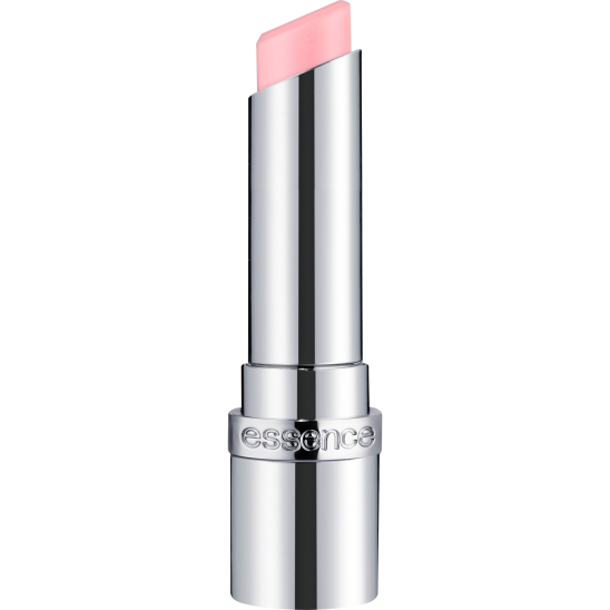 Бальзам для губ Hydra Kiss Lip Balm, 02 Cotton Kiss - 2