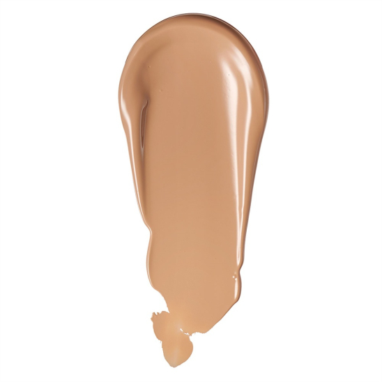 Тональная основа Matte Base Foundation - F10 - 3