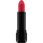 Помада для губ Shine Bomb Lipstick, 090 Queen of Hearts