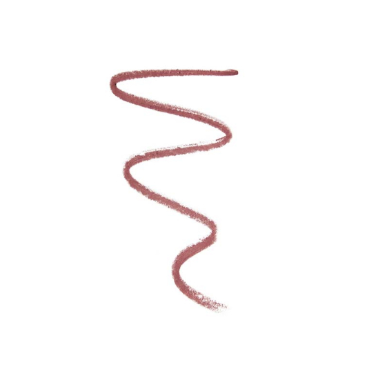 Контур для глаз Eyeliner Kohl, Pink - 2